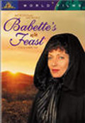 La fiesta de Babette