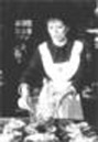 Babette