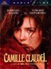 afiche de la película