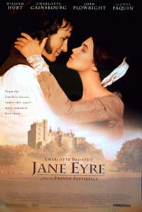 Jane Eyre 2