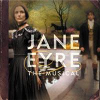 Jane Eyre- Musical